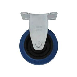 RODAJA GOMA ELASTICA AZUL FIJA 5" DOGO (ZF5122)
