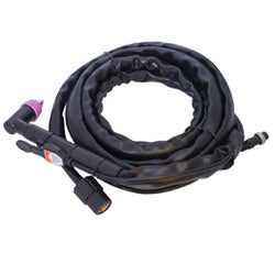 ANTORCHA P/PLASMA CUT60 WESTON (Z-62835)