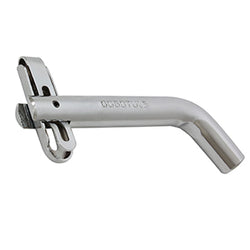 PERNO CON SEGURO 5/8" X 3" PARA LENGUETA DOGO (RW5002)
