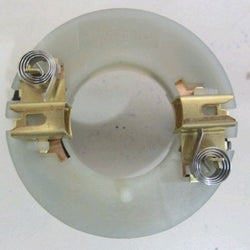 PORTACARBON  REFACCION SDH600-B3 (5140179-01)