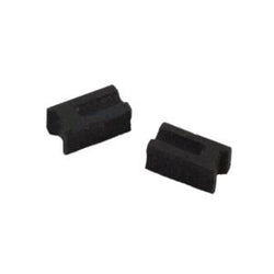 CARBON P/TALADRO PERCUTOR SDH600-B3 REFACCION STANLEY (5140179-03)