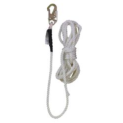 LINEA DE VIDA 20 MT JYRSA (SS-LV-20M)