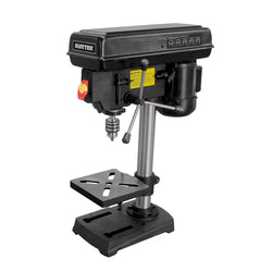 Taladro Estacionario De Banco 1/2 1/3HP  SURTEK (TB512B)