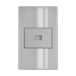 ARTEFACTO CON CONEXION A INTERNET GRIS (APL-109) ARLITE