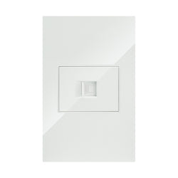 ARTEFACTO CON CONEXION A INTERNET BLANCO (APL-209)  ARLITE