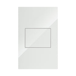 ARTEFACTO CON PLACA CIEGA  BALANCO  (APL-212)  ARLITE