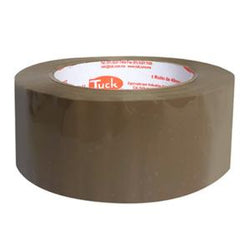 Cinta D/EMP Alta Resistencia 2x50 Mts # 191 TUK  (239104)