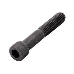 TORNILLO SOCKET 5/16  X  2 1/2"  CAJA 50 PZA WESTON (ZN-11048)