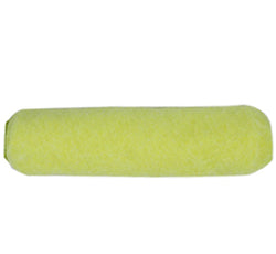 MINI FELPA ESPUMA 2" PACK BIG (MFE02)
