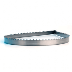 SIERRA CINTA A.C WOOD MASTER C 1 1/4" *.042 (1.3) (5M) LENOX