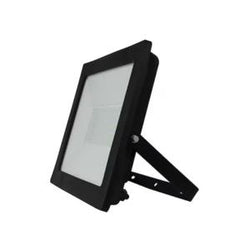 REFLECTOR LED LUZ FRIA 200W IP66 INTERIOR/EXTERIOR 1600 LM 110/220V GARRA (GRYC)