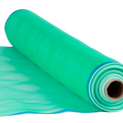 TELA MOSQUITERA NYLON VERDE 90 X 30 MTS VEKER (6212)
