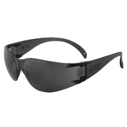 LENTE SEGURIDAD OBSCURO SPORT SOMBRA DOGO ( HM3051 )