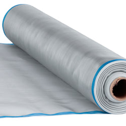 TELA MOSQUITERA NYLON GRIS 150 X 30 MTS VEKER (6225)