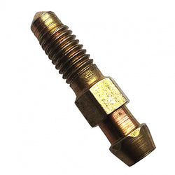 PURGADOR PARA FRENOS GARRA (PURGADOR)