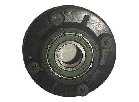 Na293294 RDW RETEN DE BALERO REFACCION DEWALT DWE6421 (N329082) (NA293294 ...