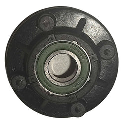 RDW RETEN DE BALERO REFACCION  DEWALT DWE6421 (N329082) (NA293294)