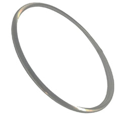 BANDA REFACCION DEWALT DWE6421 (N430442)