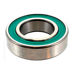 BALERO DE BOLAS REFACCION  P/DW625 (868132-03)