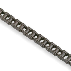 CADENA PASO 60 WHX CAJA 3.5 MTS (A-16700)