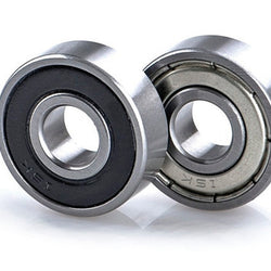 BALERO 6206 2RS C3 FAG