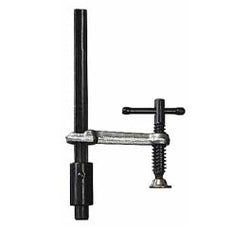 ABRAZADERA INSERTA 1/2" 400LB GRAINGER (UEN5200) (30D360)