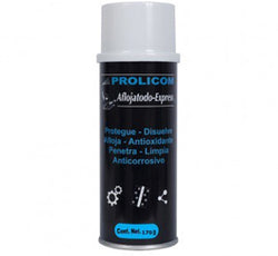AFLOJATODO EXPRESS GALON PROLICOM (EXPRES GALON)