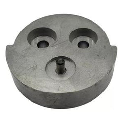 RDW SOPORTE P/CALADORA  REFACCION DW317 DEWALT (623201-00SV)