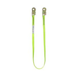 BANDA DE POSICIONAMIENTO  DE 1.83 M X 1 JYRSA (JYR-20CVN11M83C)