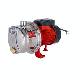 BOMBA CENTRIFUGA  AGRIC SWE 1HP 110V 50HZ HUSKY POWER (AKJ10)