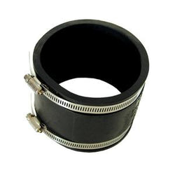 ACOPLE  3"  X 3" COFLEX (PA)-B33