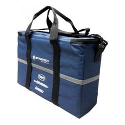 MALETA PORTA-INVERSOR 46X15X33 SYNERGY (MPI46/15/33)