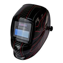 CARETA ELECTRONICA 1 SOMBRAS  SYNERGY GLADIATOR (CS3590TI)