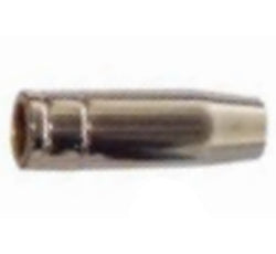 TOBERA P/BZ 15 AK 12MM. REFACCION 145.00755 SYNERGY (SY-BTM8000/K2)