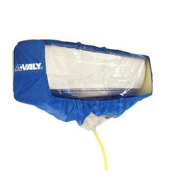 PROTECTOR P/MANTENIMIENTO MINISPLIT 2TON AVALY (VA-MINI18-24)