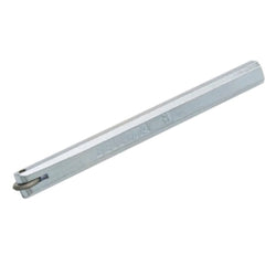 CUCHILLA P/CORTA AZULEJOS 7FIT100 PROFESIONAL BELLOTA (7RODELXL8)
