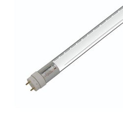 TUBO LED T8  OPALINO 2 PIN 18W 6500K LUMIANCE (P27049)
