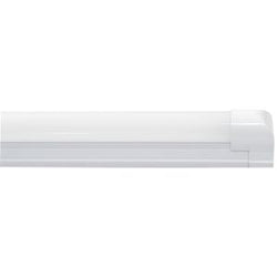 TUBO LED T8 C/BASE OPALINO 18W 1900LU 6500K 120CM. ARTLITE (ATU-005)