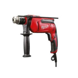 ROTOMARTILLO DE 1/2 5.6A MILWAKEE (5374-20)