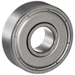 RDW BALERO PEQUEÑO P/DW625-DWE024-B3 REFACCION (605040-55)