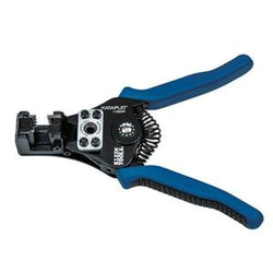 PINZA PELA CABLES Y CORTADOR KATAPUL KLEIN TOOLS (11063W)