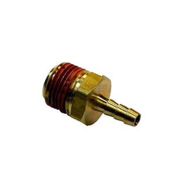 VALVULA DE RETENCION 1/2 NPT  P/CMEC6150 REFACCION (N541850)