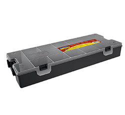 CAJA PLASTICAS ORGANIZADOR 16  13 COMPARTIMIENTOS TRAMONTINA (43804002)