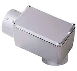 CONDULET LB 3" TRAMONTINA (56103048)