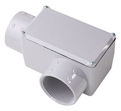 CONDULET LL 3" TRAMONTINA (56104048)