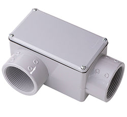 CONDULET LR 3" TRAMONTINA (56105048)