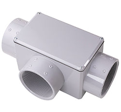 CONDULET TE 3" TRAMONTINA (56106048)