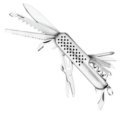 NAVAJA 14 FUNCIONES 3 TRAMONTINA (26367102)