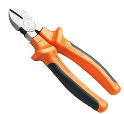 PINZA CORTE DIAGONAL 6 PROFESIONAL TRAMONTINA (44003106)