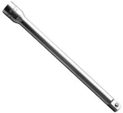 EXTENSION ENT  1/2  X 5 TRAMONTINA (44836105)